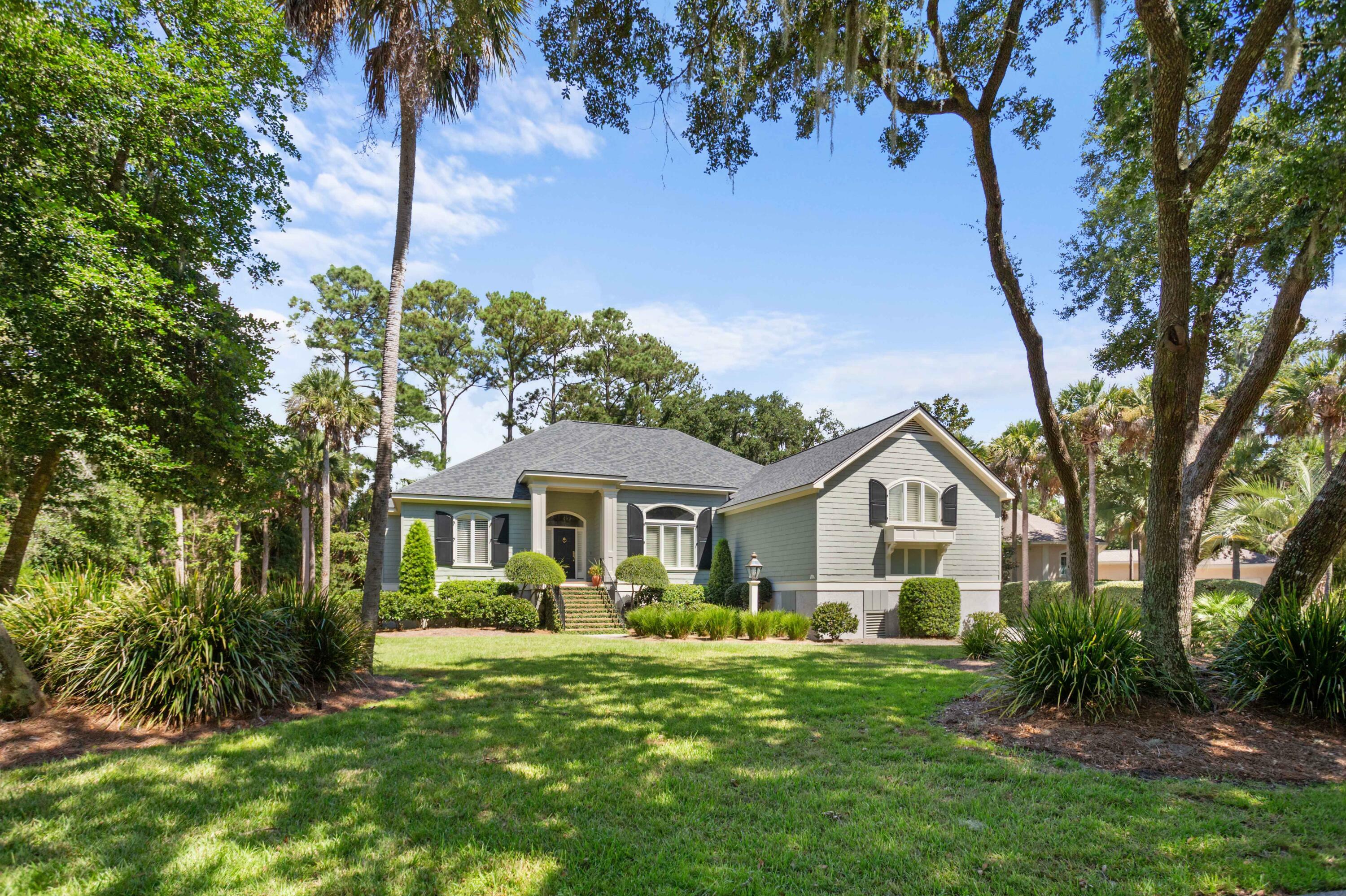 Property Photo:  2340 Marsh Hen Drive  SC 29455 