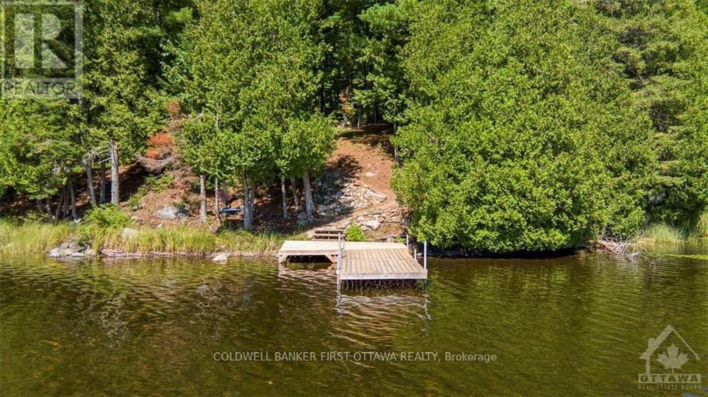 Photo de la propriété:  1280 Swaugers Creek Lane  ON K0H 1C0 