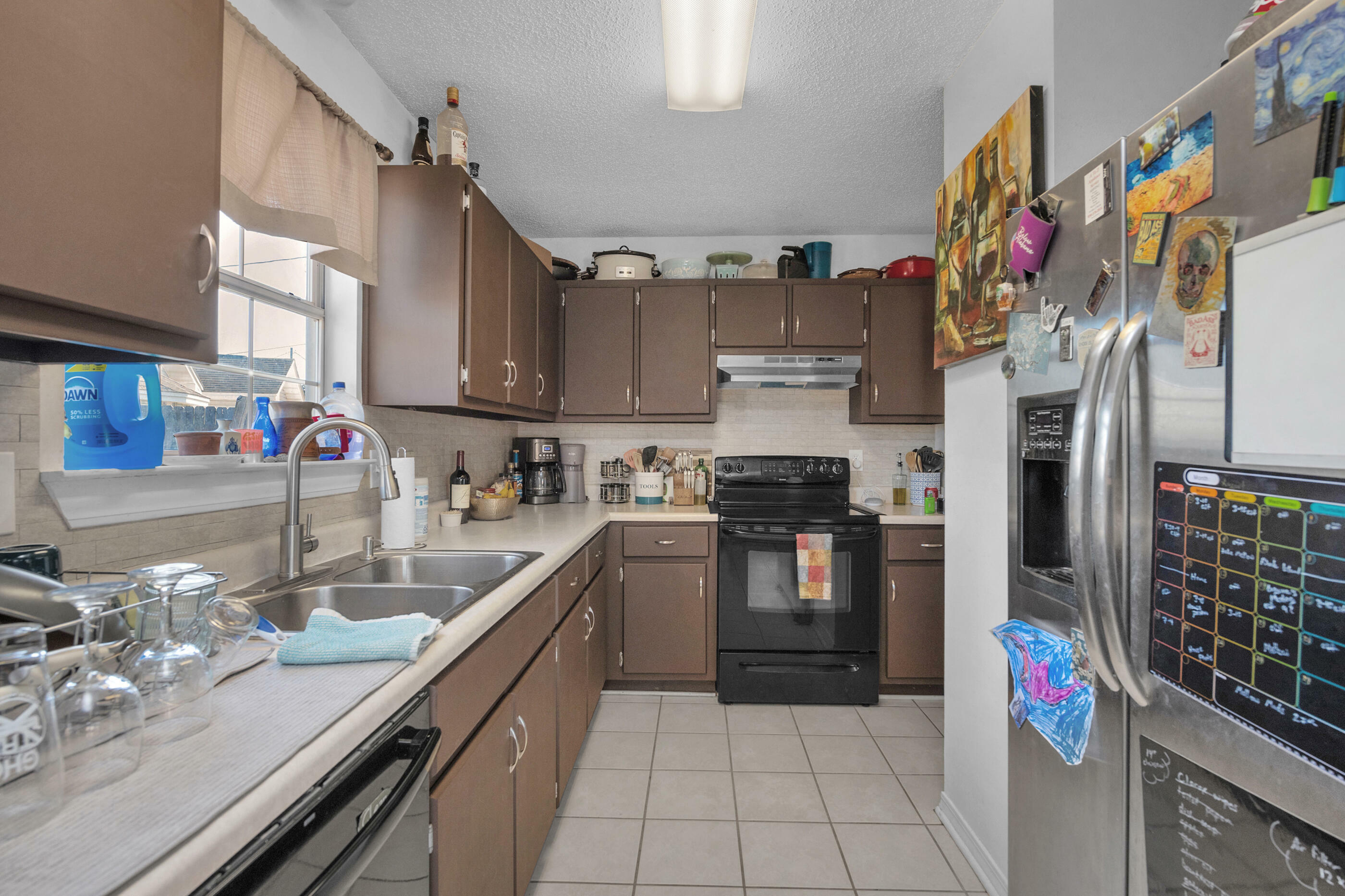 Property Photo:  478 Asa Marie Court  FL 32569 