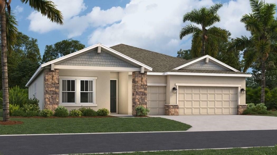 Property Photo:  2109 Shaggy Fisher Drive  FL 32712 