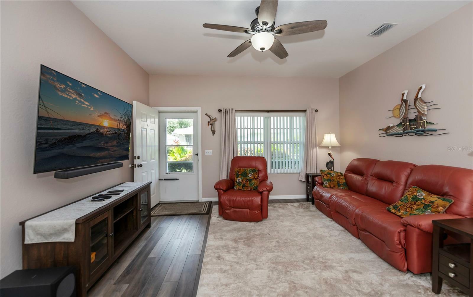 Property Photo:  1524 Red Oak Ln.  FL 33948 