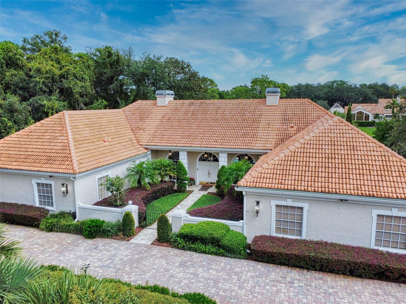 Property Photo:  1185 Coachwood Court  FL 32779 