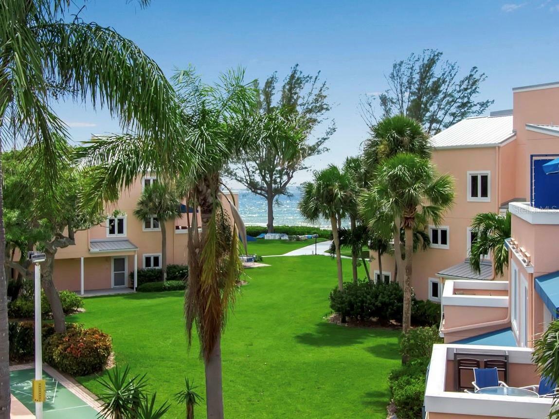 Property Photo:  4725 Gulf Of Mexico Drive 310  FL 34228 