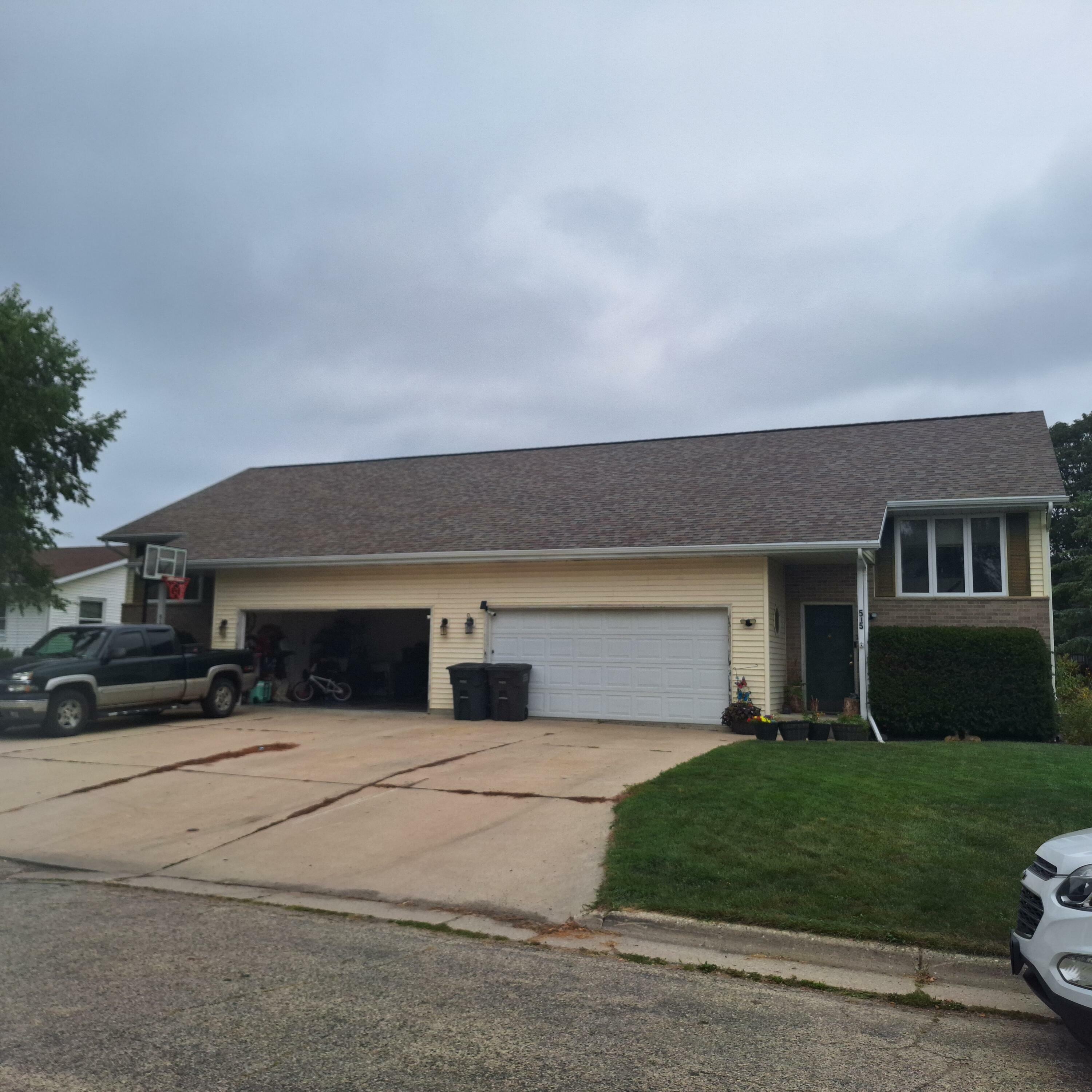 Property Photo:  510 Bayfield Ct 719 Windsor Terrace  WI 53549 