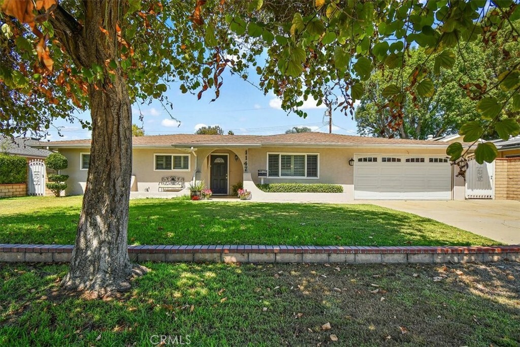 Property Photo:  1147 S Evanwood Avenue  CA 91790 