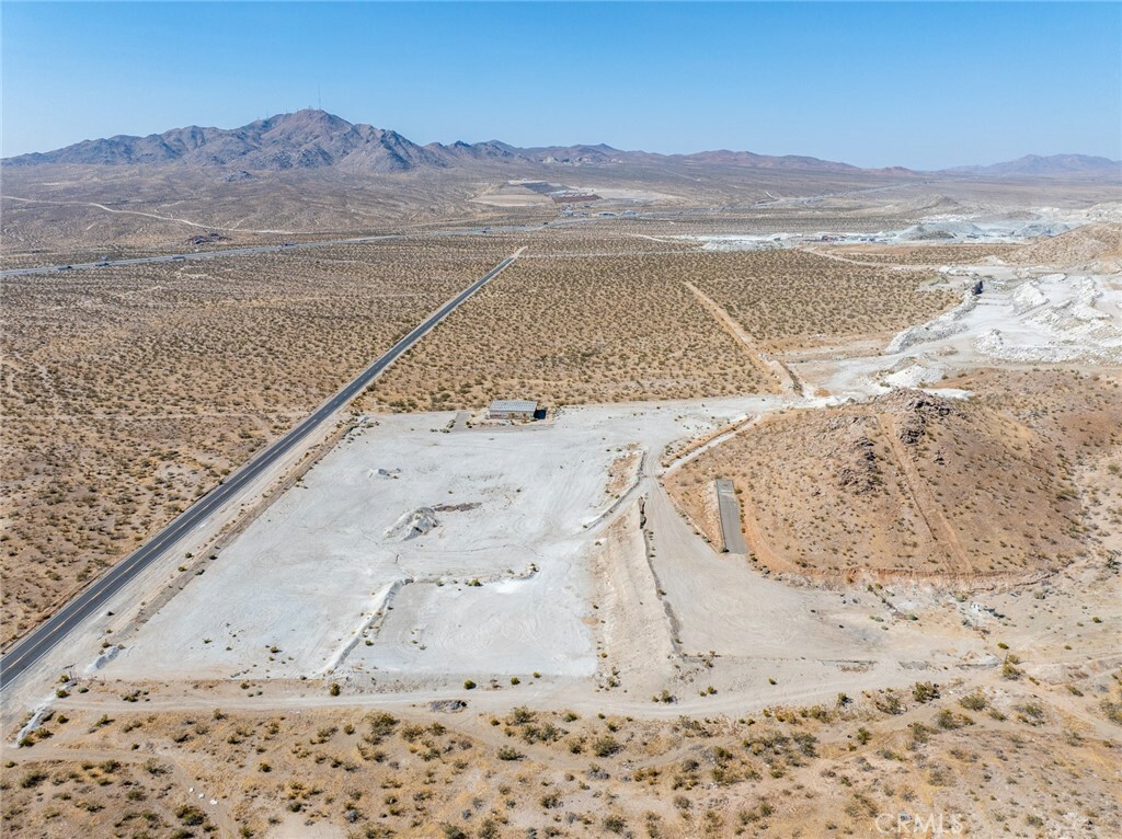 Property Photo:  17299 Apple Valley Road  CA 92307 