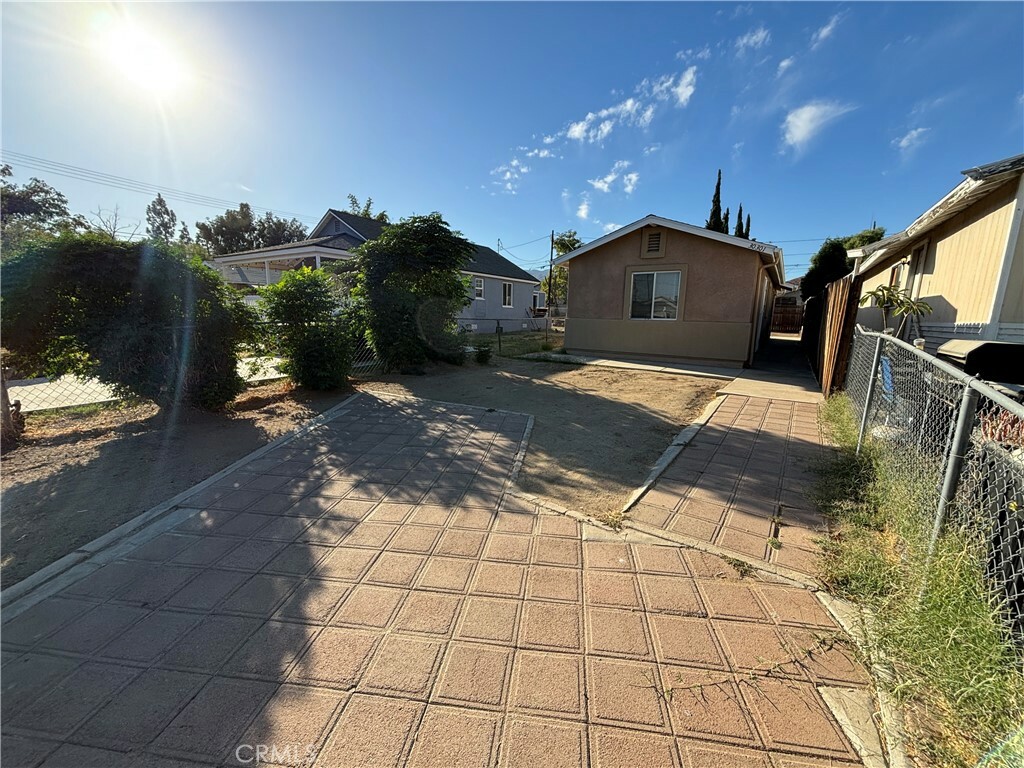 Property Photo:  30301 Wilson Street  CA 92530 