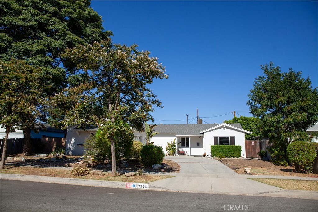 Property Photo:  7746 McLaren Avenue  CA 91304 