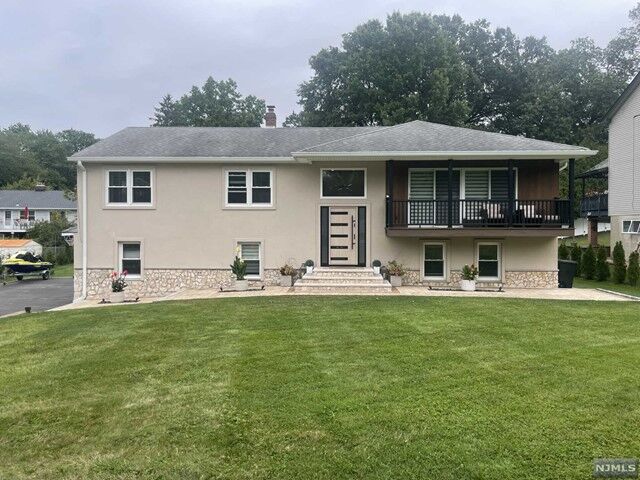 1012 Preakness Avenue  Wayne NJ 07470 photo