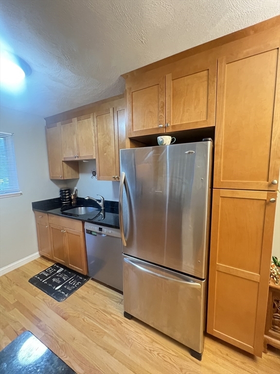 Property Photo: 7 Nancy Rd 9 MA 02375