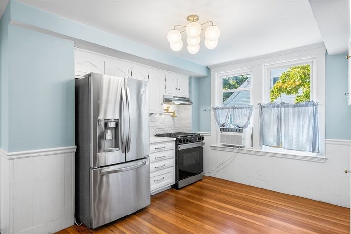 Property Photo: 71 Kiely Rd MA 02026