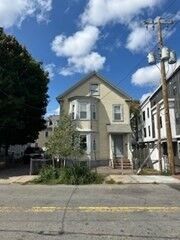 Property Photo: 5 Cedar St 1 MA 02140
