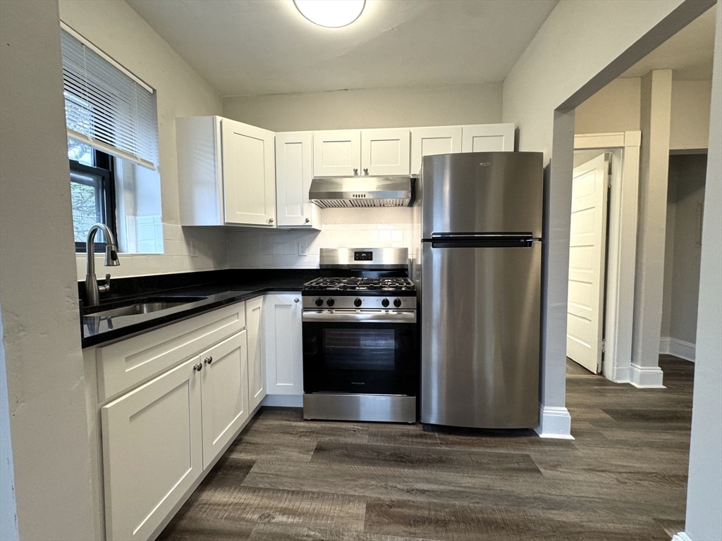 Property Photo: 333 Broadway 12 MA 02145