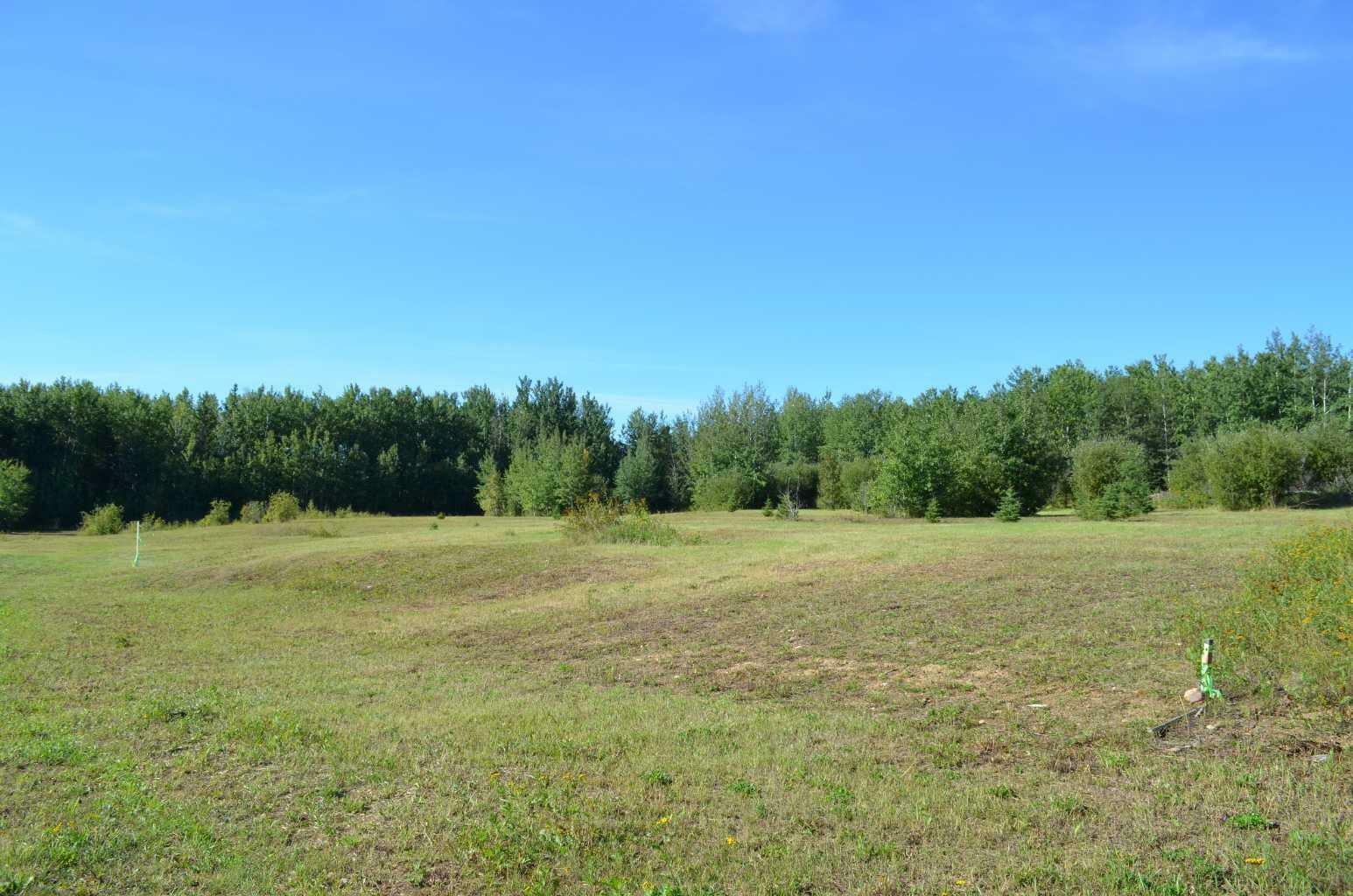 Property Photo:  37- 655062 Range Road 224  AB T9S 2B5 