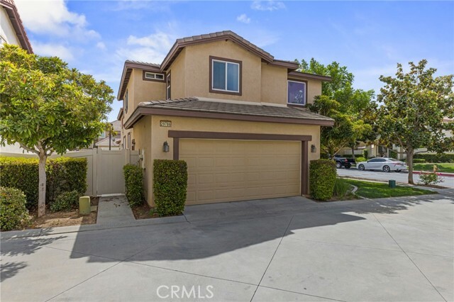 Property Photo:  29786 Tucana Place  CA 92563 