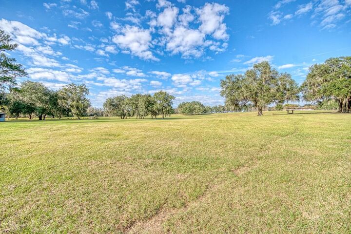 Property Photo:  1161 NW Jersey Road  FL 32331 