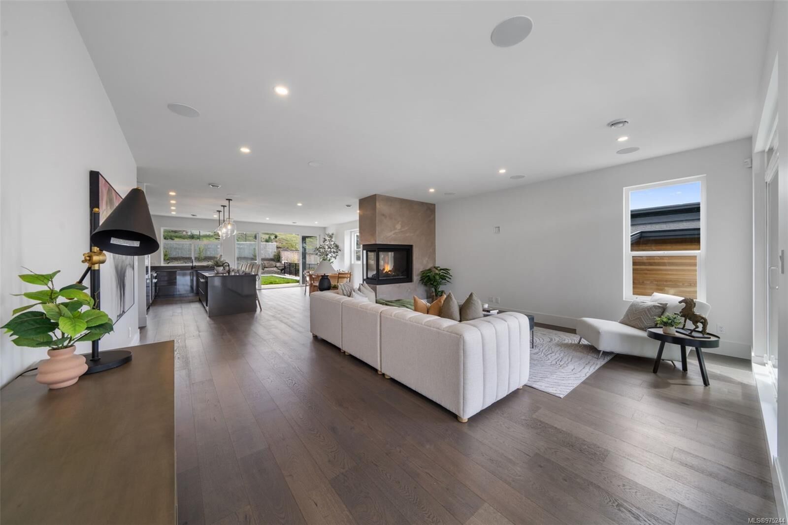 Property Photo:  1221 Viewtop Rd  BC V9L 0H7 