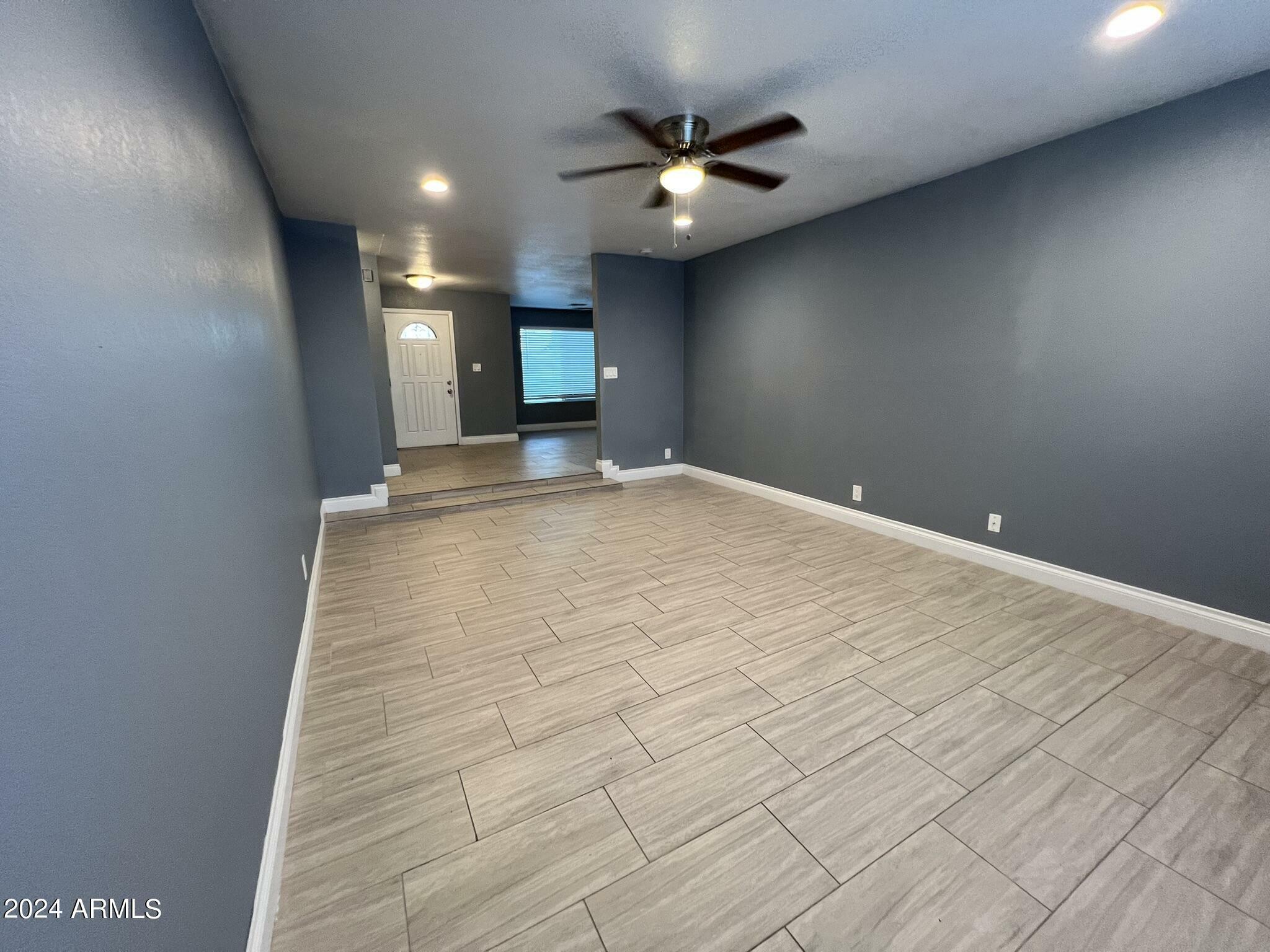 Property Photo:  3852 W Purdue Avenue  AZ 85051 