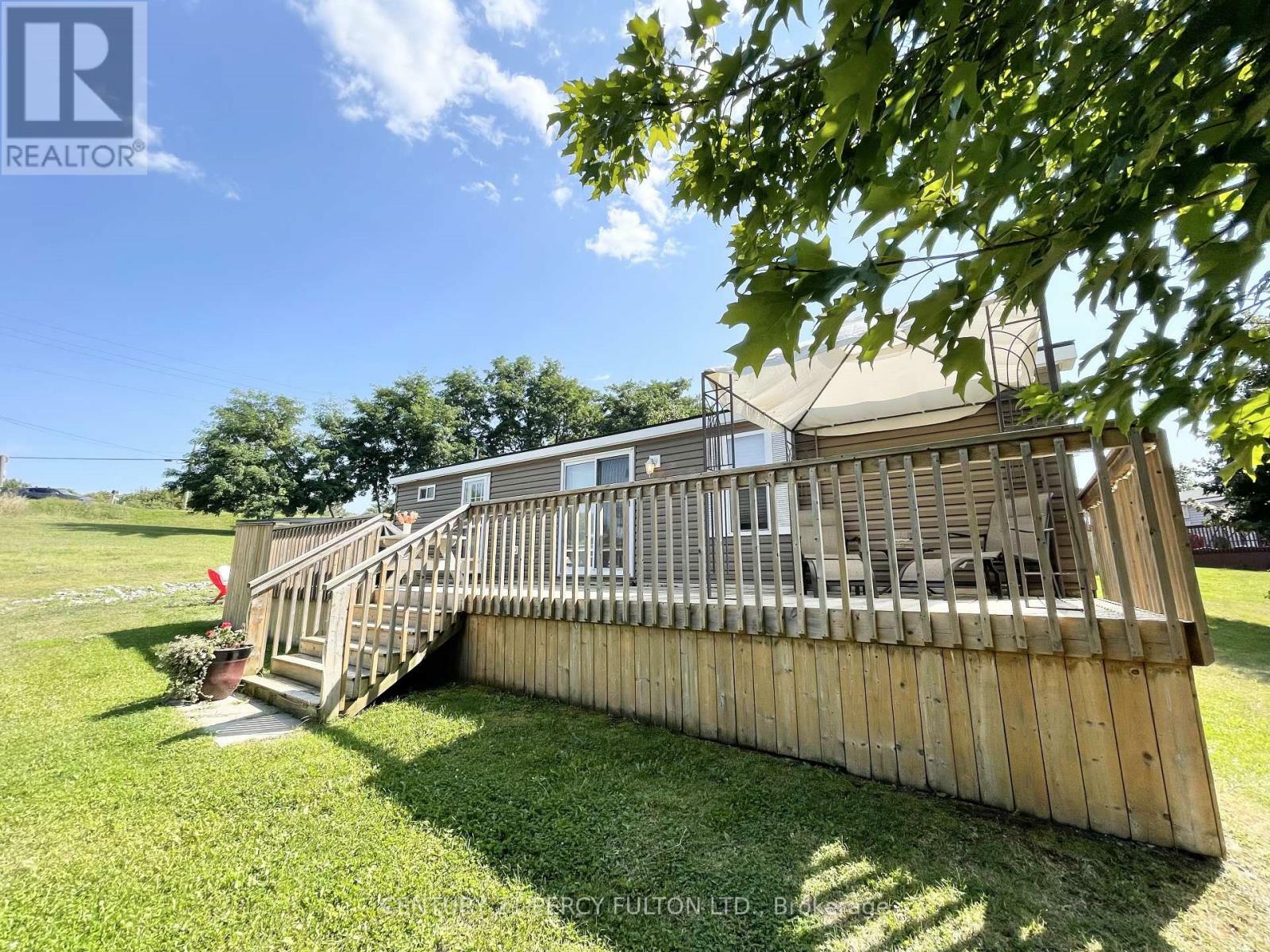 486 Cty Rd 18-41 Park Meadow Lane  Prince Edward County (Athol) ON K0K 1P0 photo