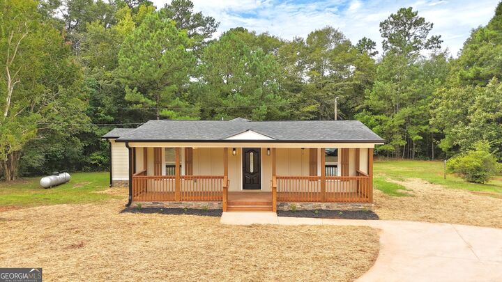 24259 Roosevelt Highway  Greenville GA 30222 photo