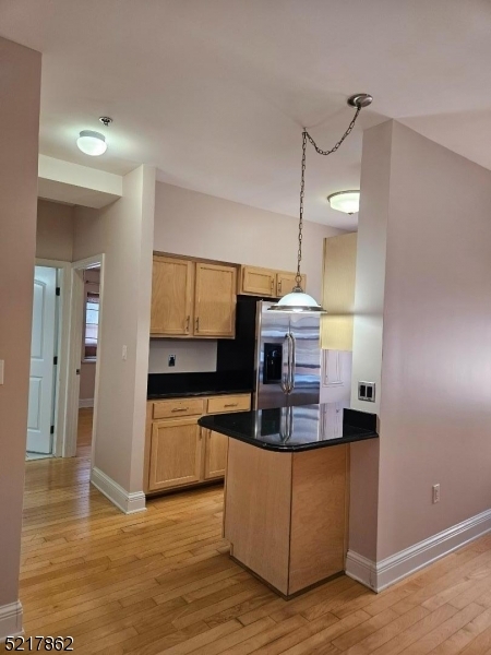 Property Photo:  70 S Munn Ave 1006  NJ 07018 