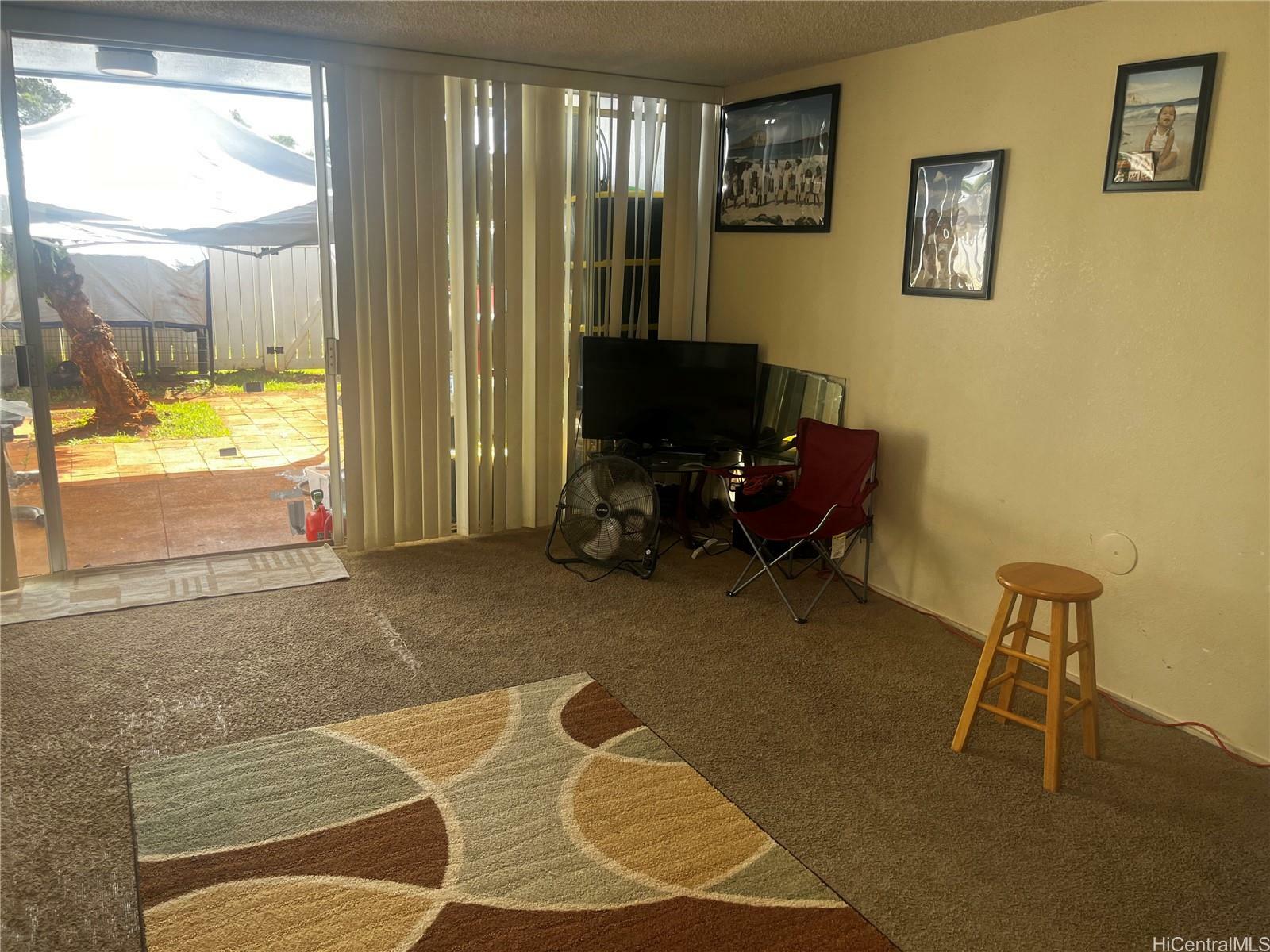 95-361 Mahapili Court 131  Mililani HI 96789 photo