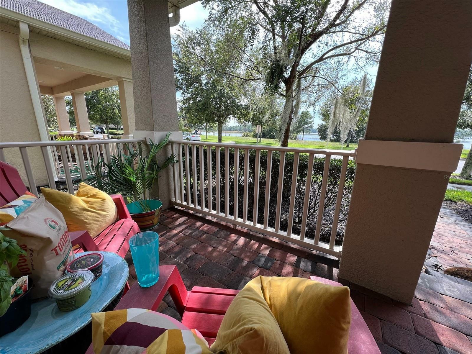 Property Photo:  8685 Bayview Crossing Drive  FL 34787 