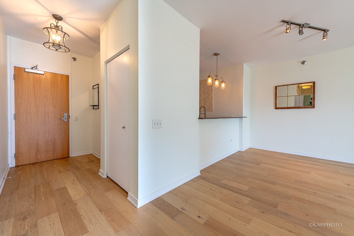 Property Photo:  757 N Orleans Street 804  IL 60654 