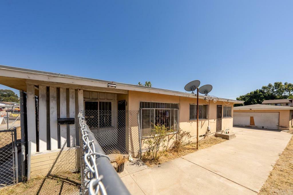 Property Photo:  4115 17 National Ave  CA 92113 