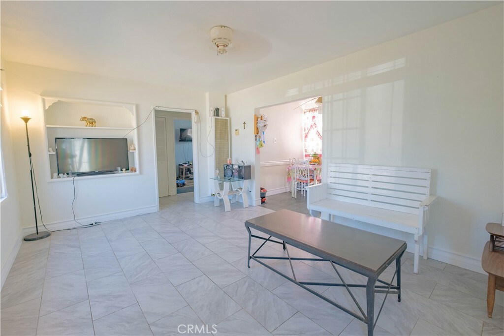 Property Photo: 14513 S Loness Avenue CA 90220
