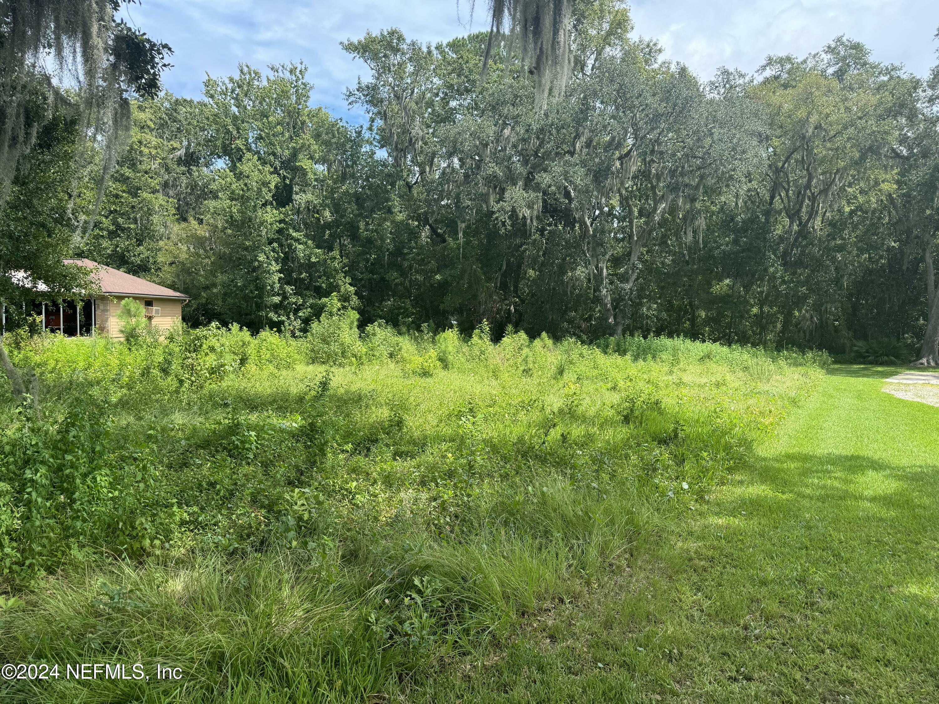 Property Photo:  823 Live Oak Lane  FL 32003 