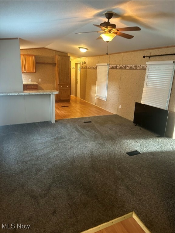 Property Photo:  166 Brook Drive  OH 44403 