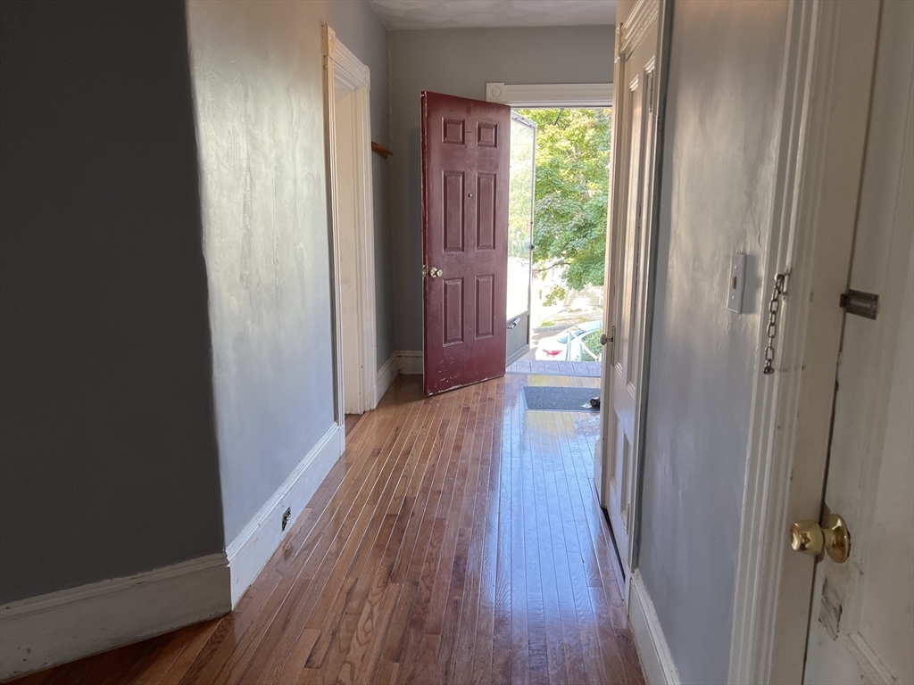 Property Photo: 95 Walnut Street 1 MA 02148