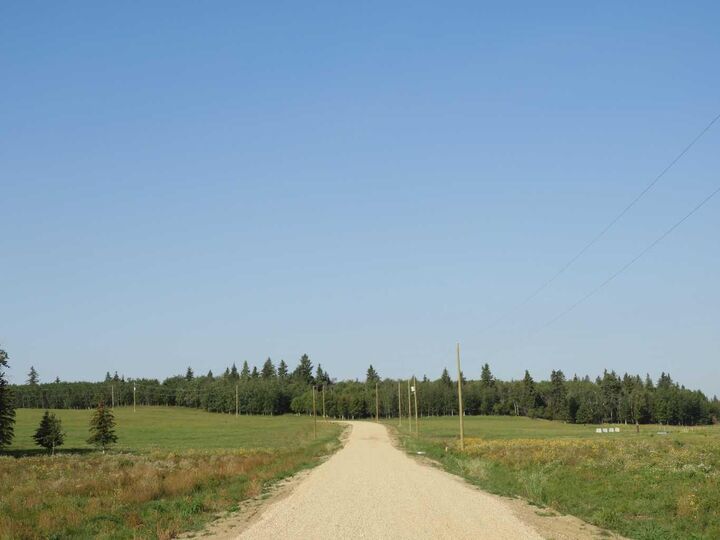 1 Country Acres — photo 1