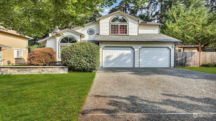 Property Photo:  1907  154th Street Ct E  WA 98445 