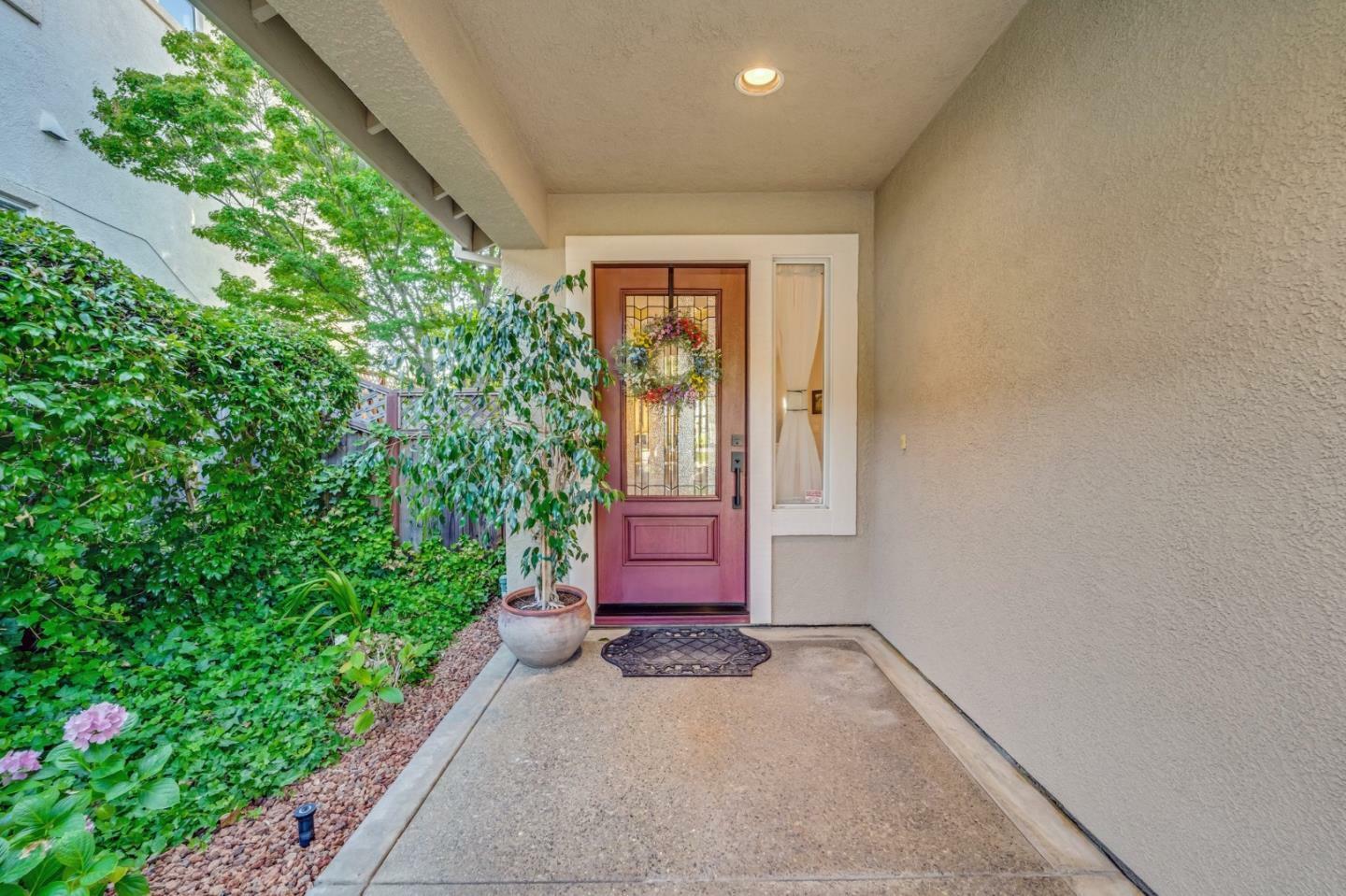 Property Photo:  5707 Capilano Drive  CA 95138 