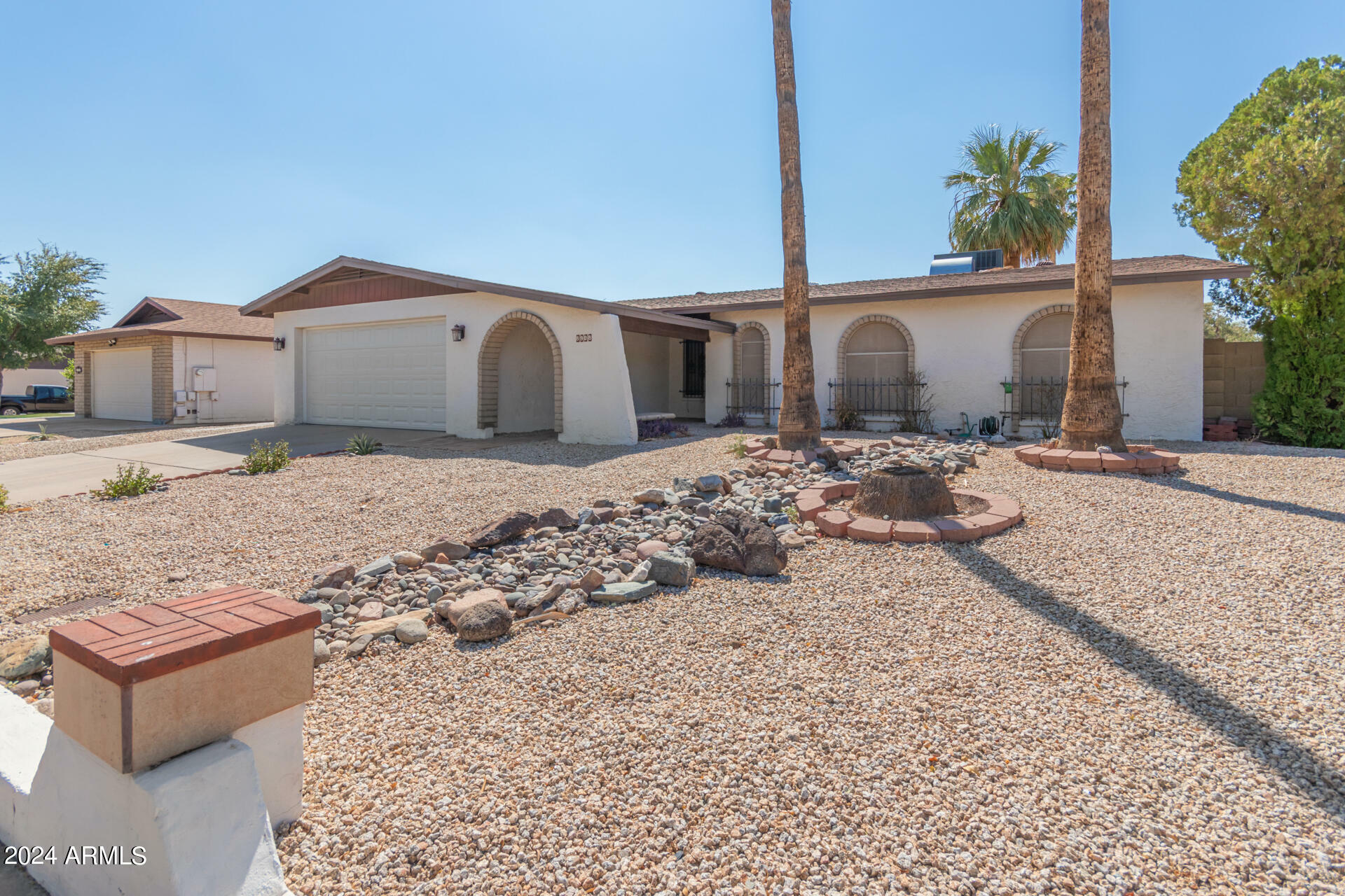 Property Photo:  8908 N 53rd Avenue  AZ 85302 