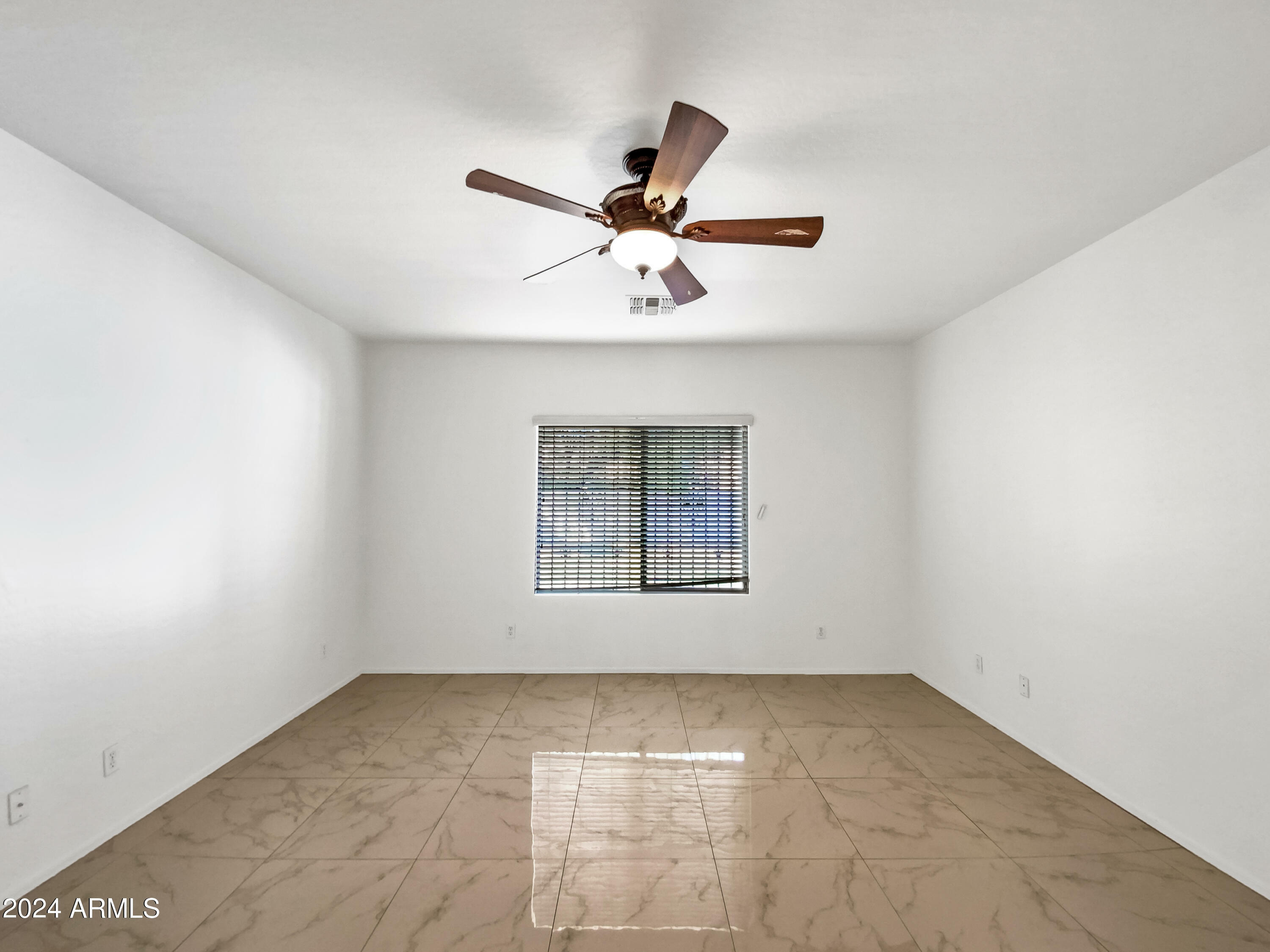 Property Photo:  7032 W Branham Lane  AZ 85339 