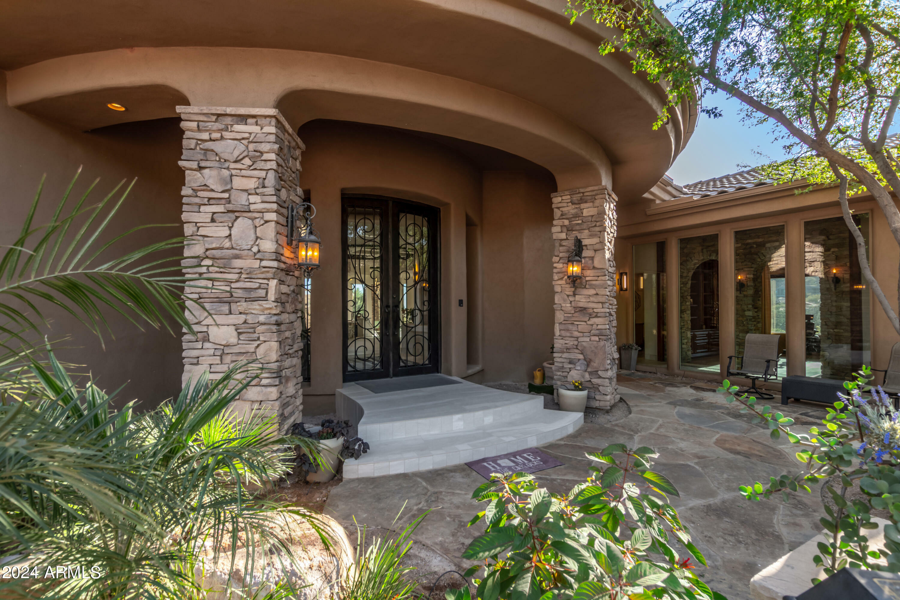 Property Photo:  15827 E Firerock Country Club Drive  AZ 85268 