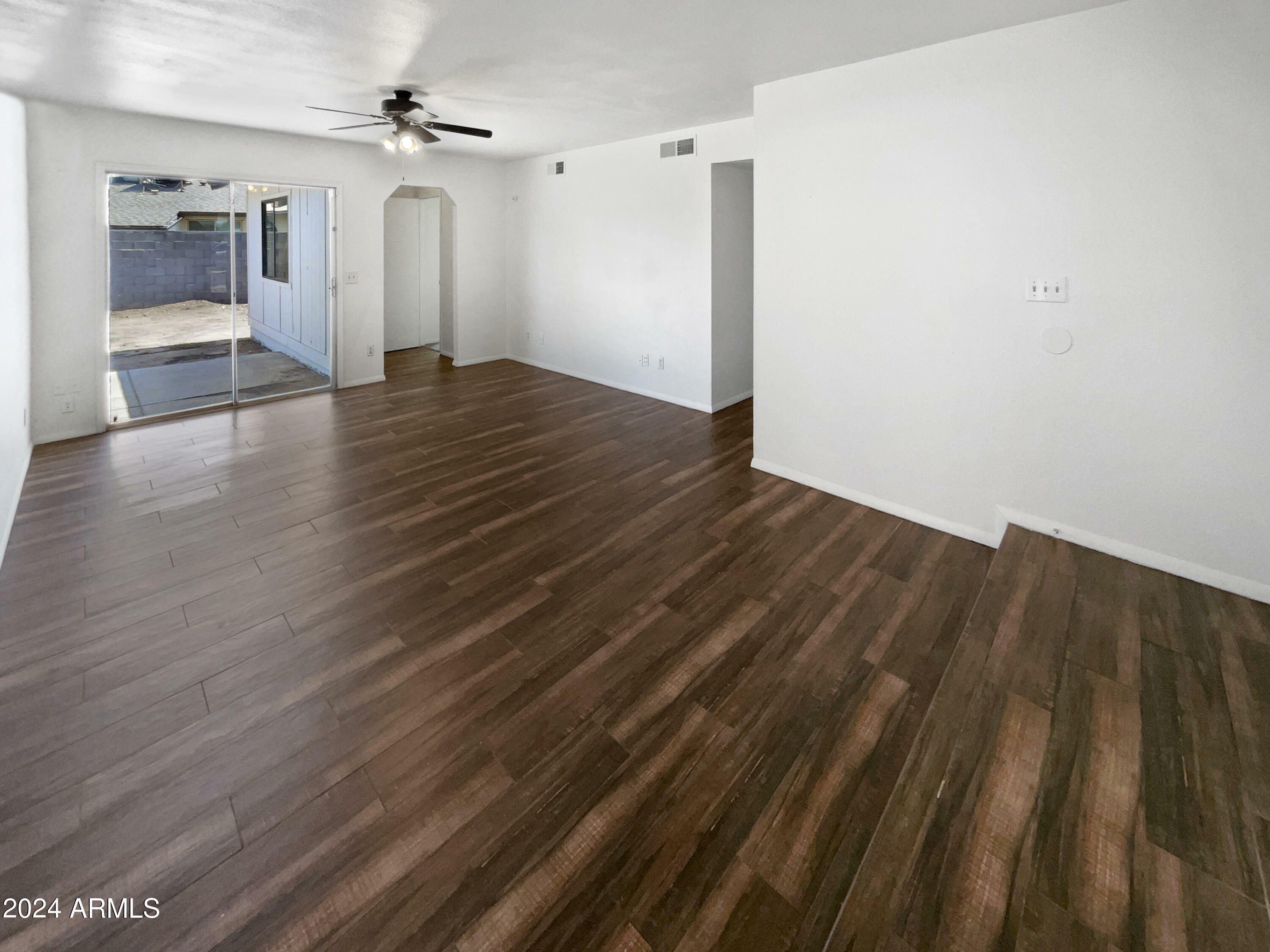 Property Photo:  1509 N Iowa Street  AZ 85225 