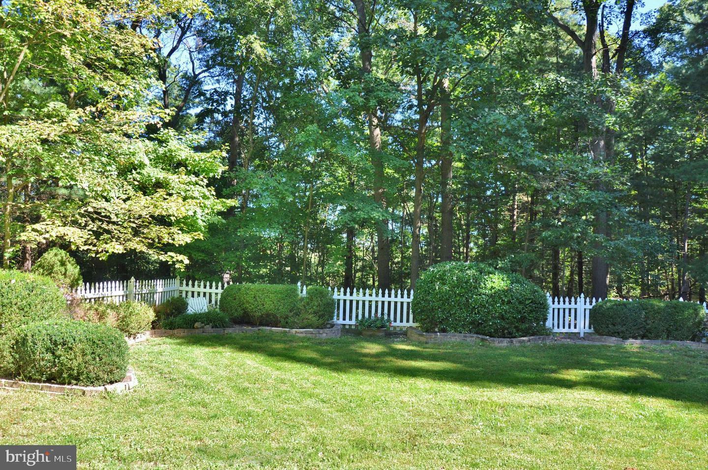 Property Photo:  2804 Anderson Road  MD 21161 