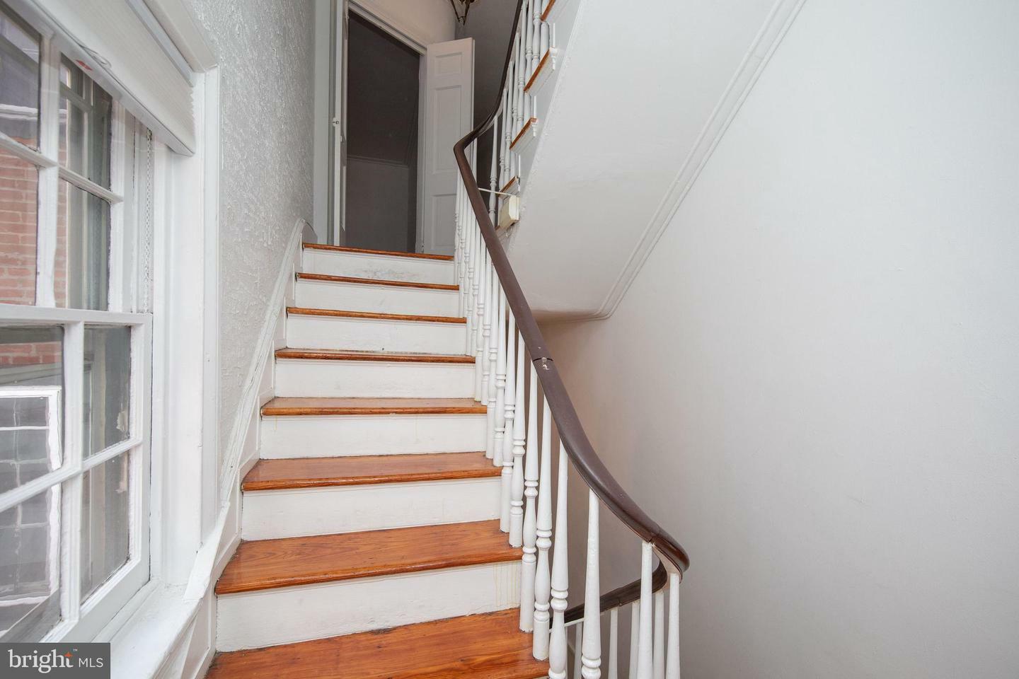 Property Photo:  334 S 15th Street  PA 19102 