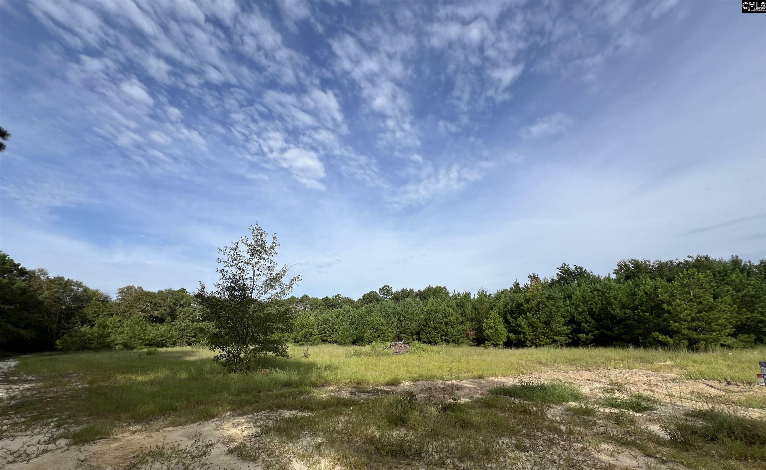 Property Photo:  0 Wise Field  SC 29073 