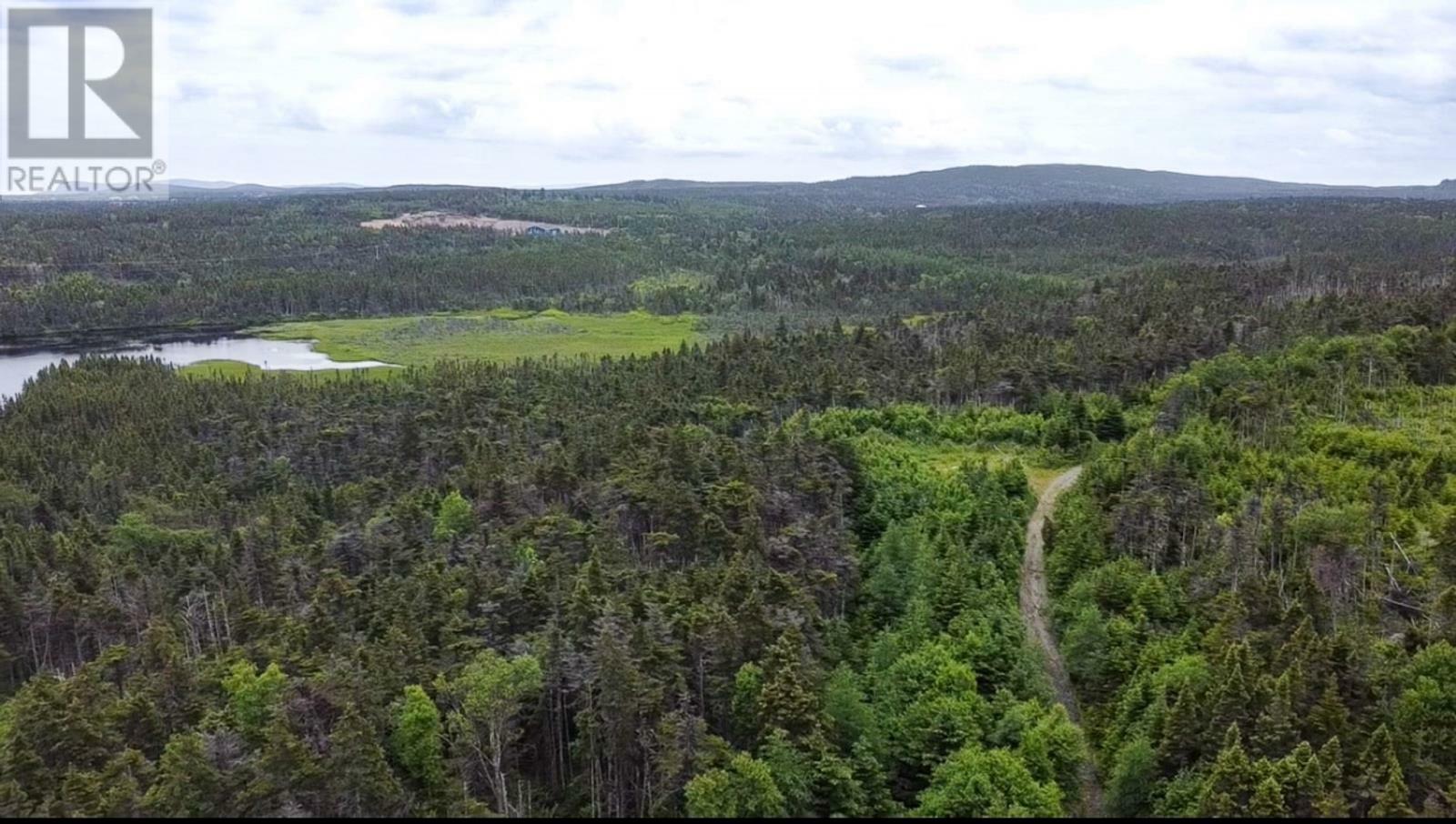 Photo de la propriété:  0 Peytons  NL A0A 3L0 