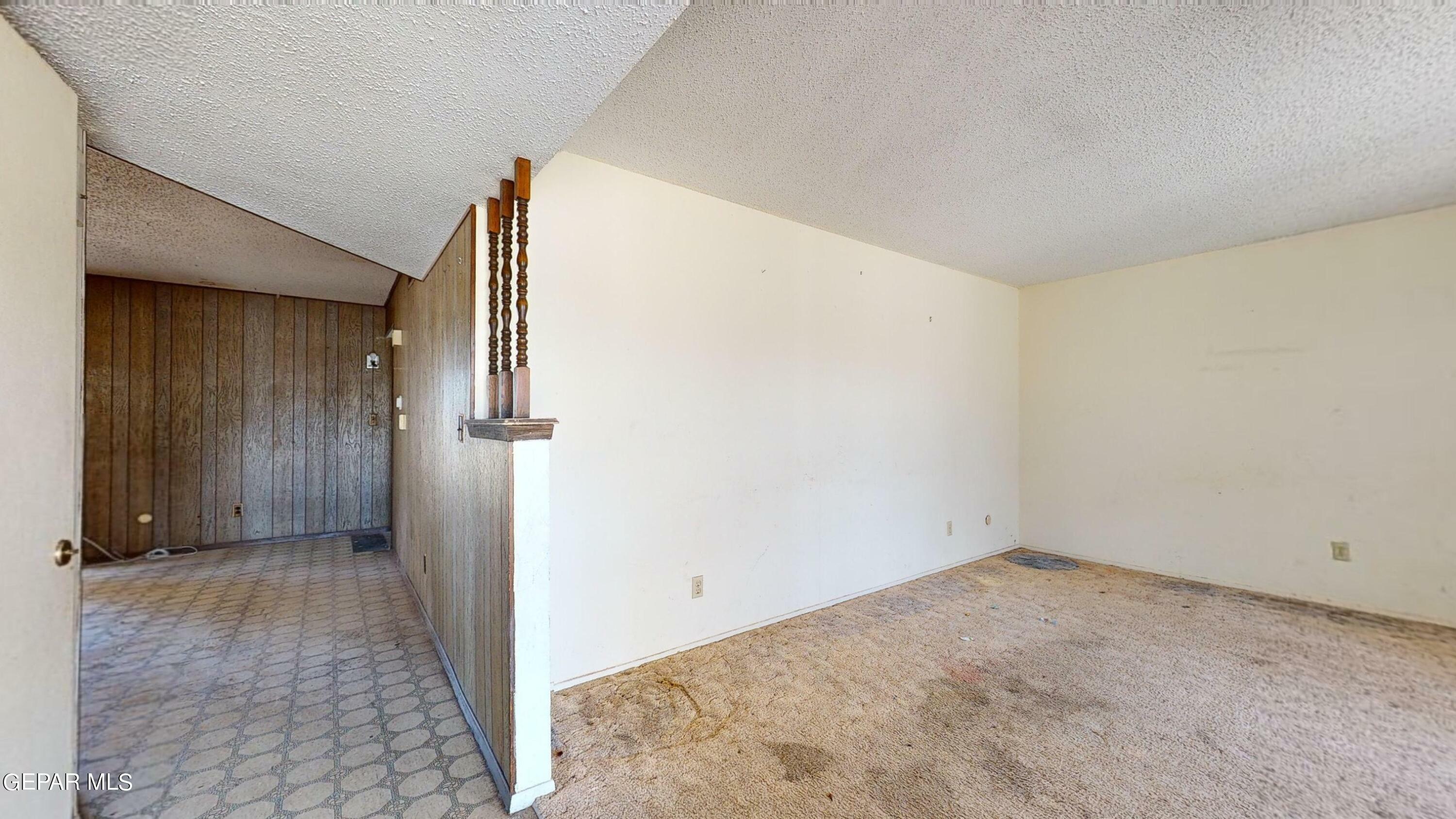 Property Photo:  10412 Hermes Drive  TX 79924 