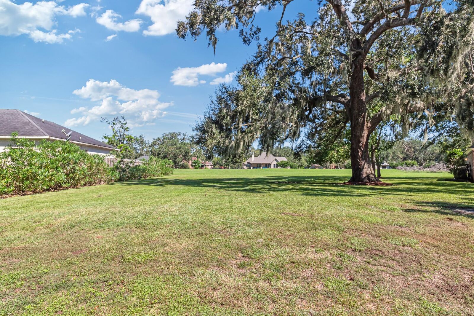 Property Photo:  000 Pleasant Valley Drive  TX 77486 