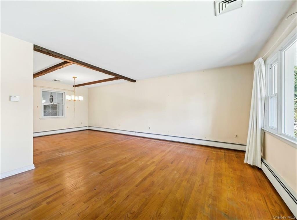 Property Photo:  4 Good Time Court  NY 10924 