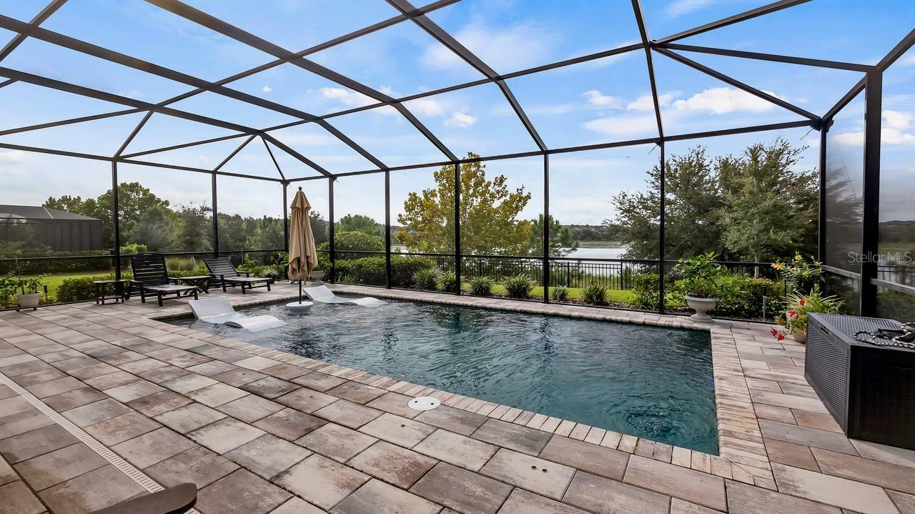 Property Photo:  2596 Mariotta Ridge  FL 34715 