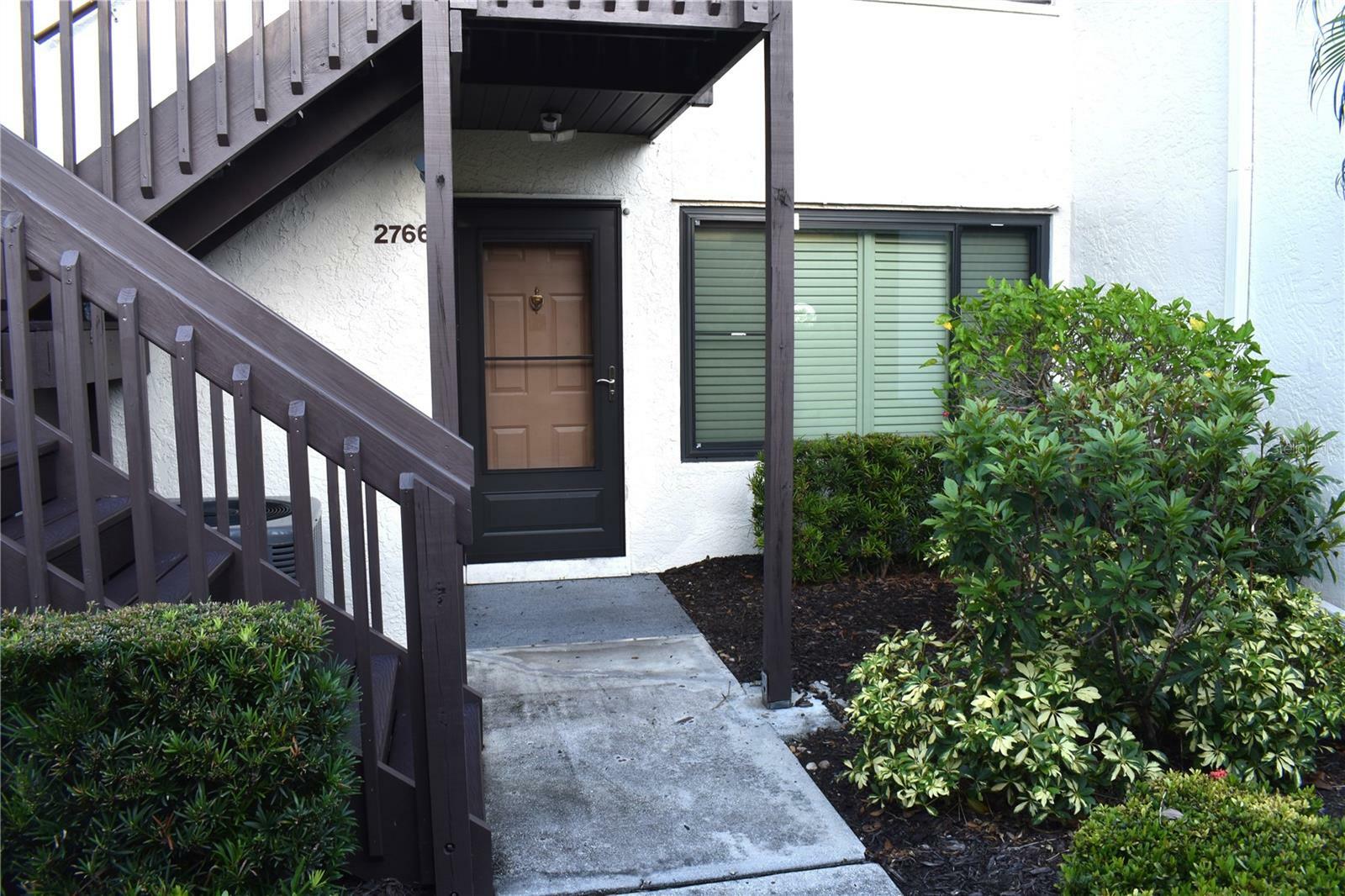 Property Photo:  2766 71st Street Court W 2766  FL 34209 