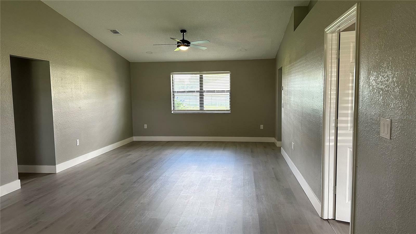 Property Photo:  4845 Rustic Palm Drive  FL 33860 